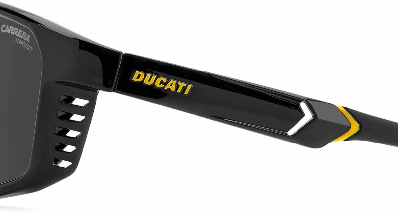 CARRERA DUCATI CARDUC 051/S 71C2K