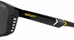 CARRERA DUCATI CARDUC 051/S 71C2K