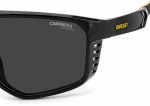 CARRERA DUCATI CARDUC 051/S 71C2K