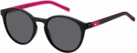 TOMMY HILFIGER TH 2121/S 807IR