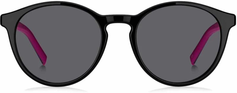 TOMMY HILFIGER TH 2121/S 807IR