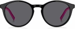 TOMMY HILFIGER TH 2121/S 807IR