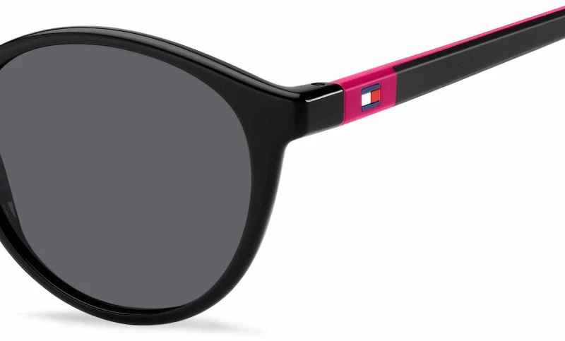 TOMMY HILFIGER TH 2121/S 807IR