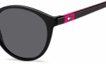 TOMMY HILFIGER TH 2121/S 807IR
