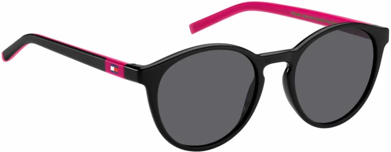 TOMMY HILFIGER TH 2121/S 807IR