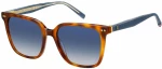 TOMMY HILFIGER TH 2211/S 0UC08