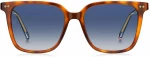 TOMMY HILFIGER TH 2211/S 0UC08