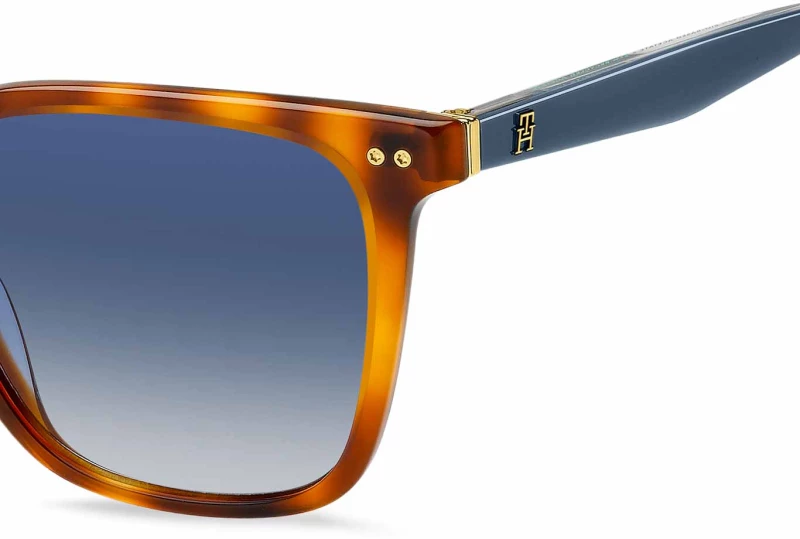 TOMMY HILFIGER TH 2211/S 0UC08