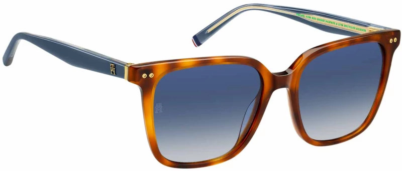 TOMMY HILFIGER TH 2211/S 0UC08