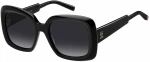 TOMMY HILFIGER TH 2008/S 8079O