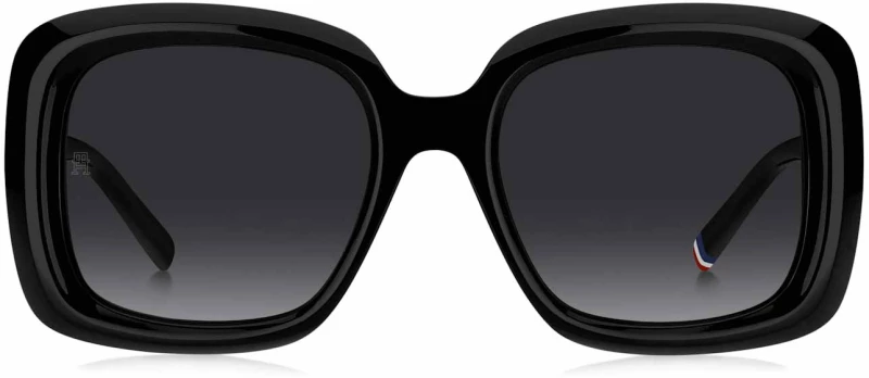TOMMY HILFIGER TH 2008/S 8079O