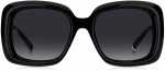 TOMMY HILFIGER TH 2008/S 8079O