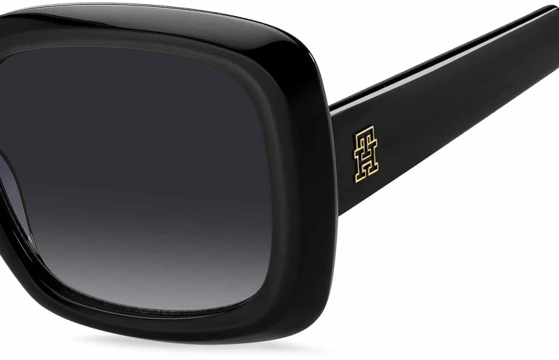 TOMMY HILFIGER TH 2008/S 8079O