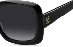 TOMMY HILFIGER TH 2008/S 8079O