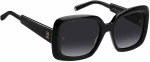 TOMMY HILFIGER TH 2008/S 8079O