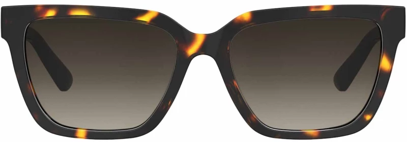 LOVE MOSCHINO MOL 087/S 086HA