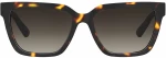 LOVE MOSCHINO MOL 087/S 086HA