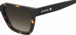 LOVE MOSCHINO MOL 087/S 086HA