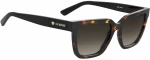 LOVE MOSCHINO MOL 087/S 086HA