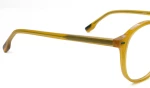WOODYS HEMINGWAY 04 220306 Κοκάλινο Κίτρινο
