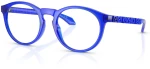 VERSACE 3355U 5454 Κοκάλινα Μπλε