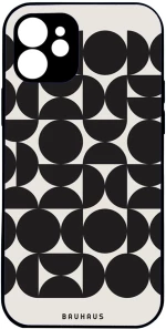 Geometric Pattern Samsung Galaxy A55 5G