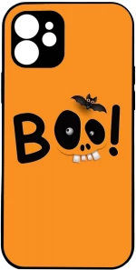 Boo IPhone 15 Plus