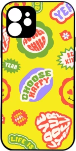 Choose happy Poco X5 Pro