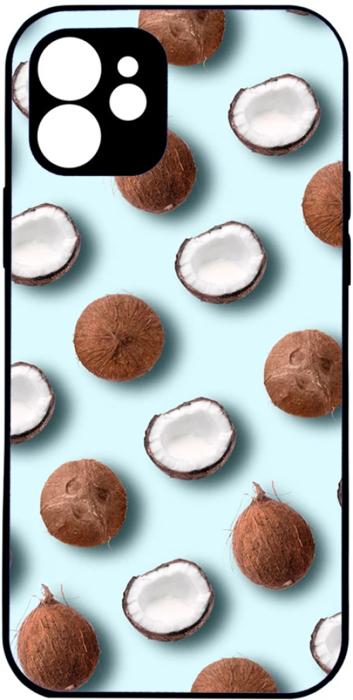 coconuts Redmi Note 12 5G