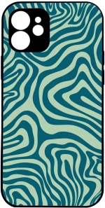 Green lines Samsung Galaxy A53 5G
