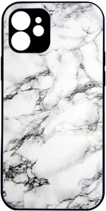 Marble white Samsung Galaxy S23