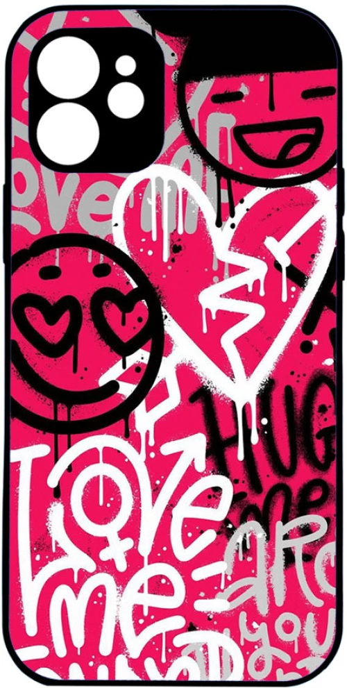 love me Poco X6 5G