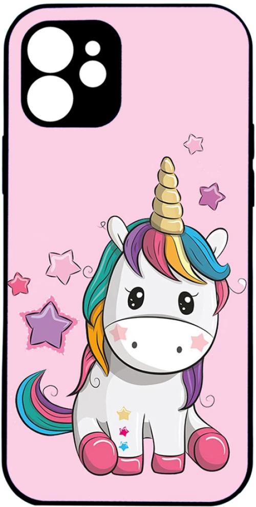 unicorn Samsung Galaxy A14 4G / 5G