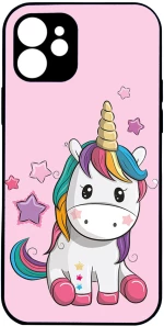 unicorn Samsung Galaxy A14 4G / 5G