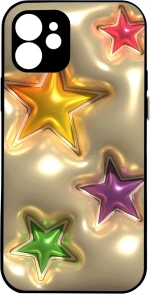 Stars IPhone 15 Pro Max