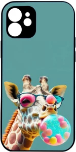 Giraffe Redmi Note 13 4G
