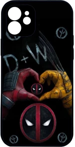 D and W Samsung Galaxy S24 Plus