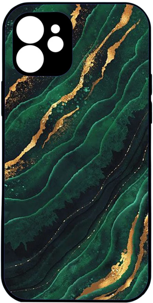 Marble green desing 2 Xiaomi 14 Ultra 5G