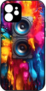 Sound and Color Samsung Galaxy A34 5G