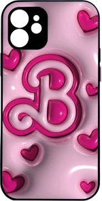 Barbie IPhone 16