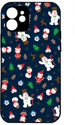 CHRISTMAS DESINGS Poco X5 Pro