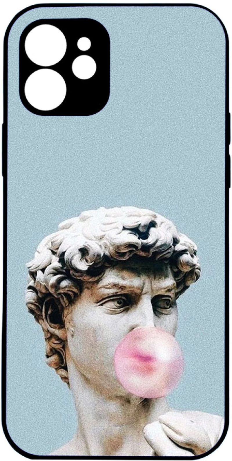 Statue design 2 Samsung Galaxy A16 5G