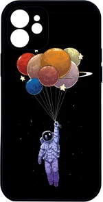 balloon planets Xiaomi 14T 5G