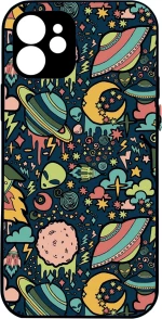 planets Redmi Note 10 Pro