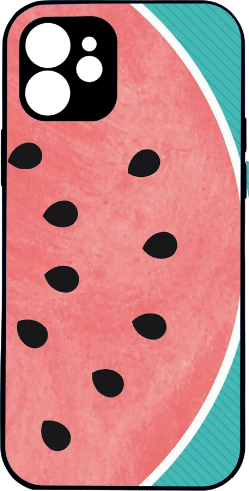 watermelon Redmi Note 10 Pro
