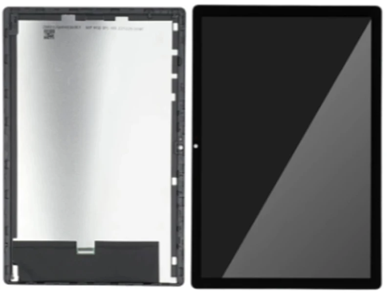 BLACKVIEW TOUCH PANEL & LCD FOR MEGA 1
