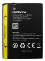 BLACKVIEW BATTERY FOR BL8000