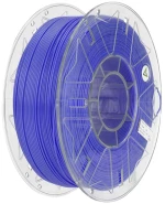 Creality Hyper PLA RFID Very Peri - Fast Printing Filament with CFS tag 1kg 1.75 (3301010463)