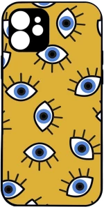 Eyes desing 1