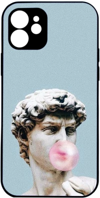 Statue design 2 Samsung Galaxy S24 Plus